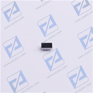 KTS1680CEUZ-TR